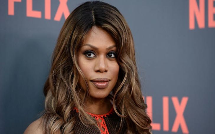 Who Is Laverne Cox? Get To Know Everything About Her Early Days, Age, Body Size, Net Worth, & Relationship